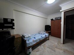 Blk 450A Tampines Street 42 (Tampines), HDB 4 Rooms #519867921